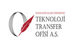 tse logo